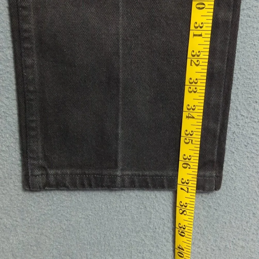 Wrangler vtg jeans
